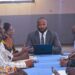 Tchad : Célébration des 25 ans de la découverte de Toumaï