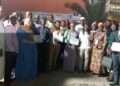 N’Djamena : le 2ᵉ Colloque international du GERICA-ACC trace une feuille de route pour la paix et la résilience dans le Bassin du Lac Tchad