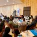 Tchad : Le PNUD présente ses réalisations et ses perspectives aux professionnels des médias
