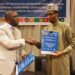 Tchad : Un partenariat de communication inédit entre le gouvernement et l&rsquo;ONU pour valoriser l&rsquo;action humanitaire