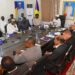 Tchad : Le ministère des Télécommunications exige des engagements fermes d&rsquo;Airtel Tchad