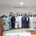 Tchad : Évaluation à mi-parcours positive pour le projet d&rsquo;appui aux filières viande et lait (PAPCV-VL)