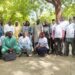 Journalisme sportif au Tchad : l’éthique et la déontologie au cœur d’un séminaire de formation