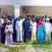 Tchad : Le ministre de la jeunesse renforce la dynamique pour une gouvernance axée sur des résultats au profit de la jeunesse