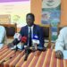 Tchad : Les technologies de drones au cœur des débats pour l&rsquo;innovation et la sécurité rurale