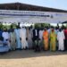 Tchad : La FAO déploie des semences et des transferts monétaires pour soutenir les ménages vulnérables du Lac
