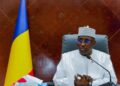 Tchad : Le projet de loi sur la transplantation rénale examiné à l’Assemblée Nationale