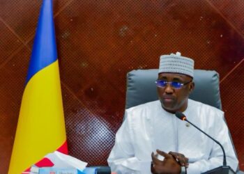 Tchad : Le projet de loi sur la transplantation rénale examiné à l’Assemblée Nationale