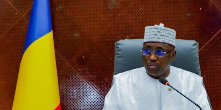 Tchad : Le projet de loi sur la transplantation rénale examiné à l’Assemblée Nationale