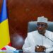 Tchad : Le projet de loi sur la transplantation rénale examiné à l’Assemblée Nationale