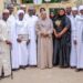 Tchad : Installation des dirigeants du FNSS et de l’ANPPDPH pour renforcer l&rsquo;inclusion sociale