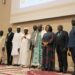 Tchad : Une nouvelle institution consultative voit le jour avec la création de la COCESAC à N&rsquo;Djamena