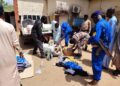 N&rsquo;djamena : La commune du 1er arrondissement lance une offensive contre le trafic de produits interdits