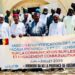 Moundou : Une équipe du ministère de la santé promeut l&rsquo;engagement communautaire