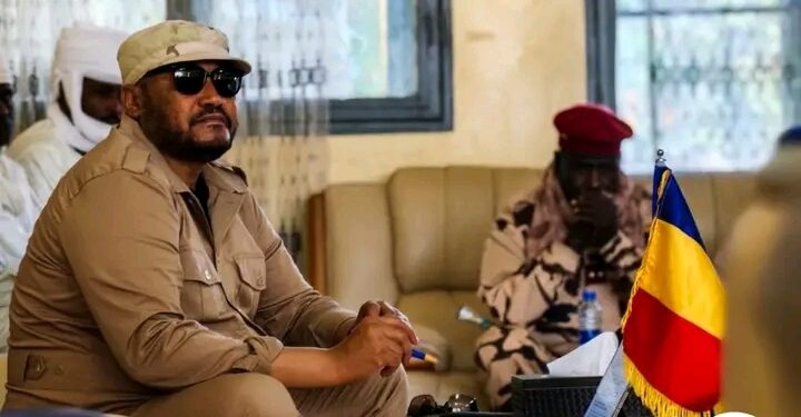 Mayo-Kebbi Ouest : Un bilan sécuritaire positif et de nouveaux défis à l&rsquo;ordre du jour