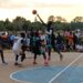 Moyen-Chari : Les Établissements Choua sacrés champions de la Coupe de la Ligue de basketball à Sarh