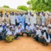 Roro : Le sous-préfet Ousmane Adam Bichara donne le coup d&rsquo;envoi du RGPH-3 et appelle au civisme