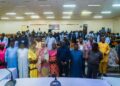 Tchad : Un panel scientifique se penche sur la protection des ressources naturelles et de la biodiversité