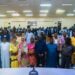 Tchad : Un panel scientifique se penche sur la protection des ressources naturelles et de la biodiversité