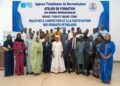 Tchad : L&rsquo;ATNOR renforce les capacités de ses cadres sur les normes internationales d&rsquo;inspection et de certification