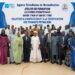 Tchad : L&rsquo;ATNOR renforce les capacités de ses cadres sur les normes internationales d&rsquo;inspection et de certification