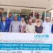 Tchad : Lancement de l&rsquo;atelier de l&rsquo;annuaire statistique 2025 pour la protection des femmes et des enfants