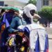 Tchad : Les vendeurs ambulants, piliers vulnérables de l&rsquo;économie informelle
