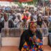 Mayo-Kebbi Est : Naufrage sur le Chari, Dr Ramatou Mahamat Houtouin apporte le soutien de l’État aux familles des victimes à Fianga