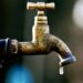 N’Djaména : Face aux pénuries d’eau récurrentes, le quotidien des habitants mis à rude épreuve