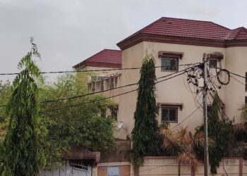 À N’Djaména, l&rsquo;essor des arnaques aux « frais de visite » immobiliers