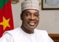 Cameroun : Issa Tchiroma Bakary porte plainte contre Paul Biya pour Répression Post-Électorale