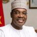 Cameroun : Issa Tchiroma Bakary porte plainte contre Paul Biya pour Répression Post-Électorale