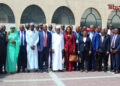Tchad : Les gestionnaires du budget d&rsquo;Afrique centrale réunis à N&rsquo;Djamena