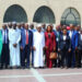 Tchad : Les gestionnaires du budget d&rsquo;Afrique centrale réunis à N&rsquo;Djamena