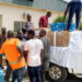 Tchad : Les sujets du Baccalauréat 2026 en route vers les centres d’examen des provinces