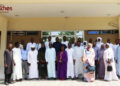 Tchad : L&rsquo;ITRAD et les agri-preneurs posent les bases d&rsquo;une collaboration pour moderniser le secteur agricole