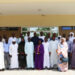 Tchad : L&rsquo;ITRAD et les agri-preneurs posent les bases d&rsquo;une collaboration pour moderniser le secteur agricole
