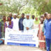 Tchad : L&rsquo;agriculture familiale au cœur des stratégies de sécurité alimentaire à N&rsquo;Djamena