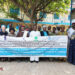 Tchad : Une refonte globale de la gouvernance foncière pour sécuriser le développement rural
