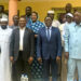 Tchad : Le CPDP présente sa feuille de route pour les réformes électorales.