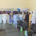 Tchad : L’ONAPE octroie 28 850 000 FCFA au Kanem pour la campagne agricole 2026-2027