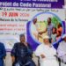 Tchad : Un nouveau code pastoral en chantier pour moderniser l’élevage et pacifier le monde rural