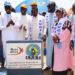 Moov Africa Tchad transforme la soif en espoir pour les veuves et orphelins à Kléssoum