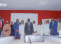 Tchad : L’ONAPE mobilise les acteurs autour d’un pilotage national sur l&rsquo;entrepreneuriat vert