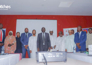 Tchad : L’ONAPE mobilise les acteurs autour d’un pilotage national sur l&rsquo;entrepreneuriat vert
