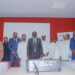 Tchad : L’ONAPE mobilise les acteurs autour d’un pilotage national sur l’entrepreneuriat vert