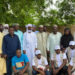 Mayo Kebbi Ouest : Lancement du RGPH-3 dans le département de Lac-Léré