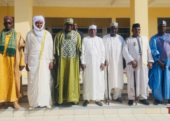 Mayo-Kebbi Est : le HCCT appelle à la paix et à la cohésion sociale après les violences de Kim et Koyom