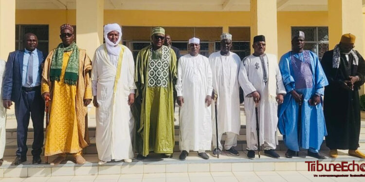 Mayo-Kebbi Est : le HCCT appelle à la paix et à la cohésion sociale après les violences de Kim et Koyom