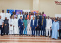 Tchad : Moov Africa lance deux nouveaux services numériques innovants Moov Ciné et Moov Jeux